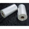 POF Shrink Film Heat Shrink Wrap Roll POF